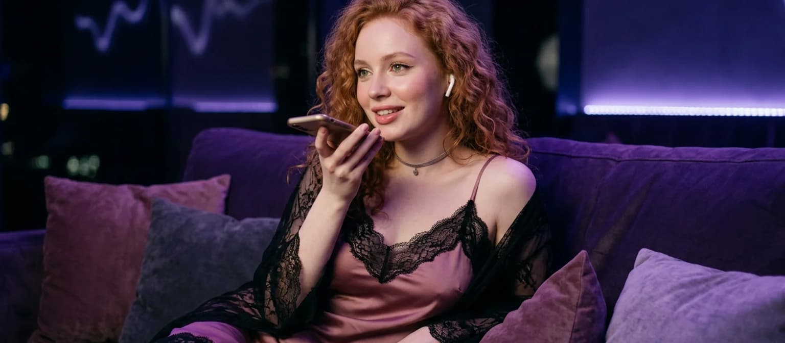 Trans Girl Chat: What Actually Works in 2026